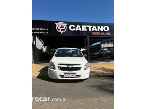 COBALT 1.4 MPFI LS 8V FLEX 4P MANUAL