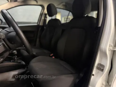 ARGO 1.0 FIREFLY FLEX MANUAL