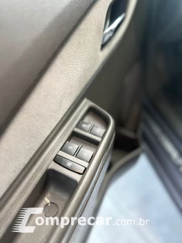 COBALT 1.4 LTZ 8V