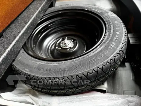 CITY - 1.5 I-VTEC HATCH TOURING CVT