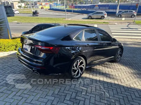 JETTA GLI 350 TSI 2.0 16V 4p Aut.