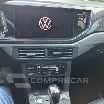 POLO 1.0 170 TSI Highline