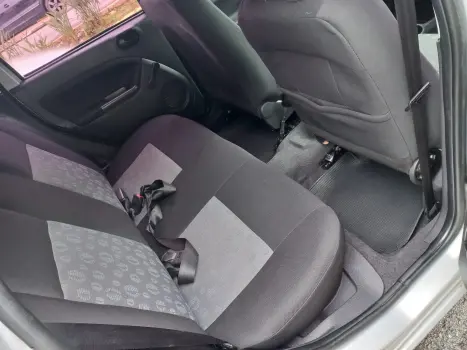 FIESTA 1.0 Rocam SE 8V