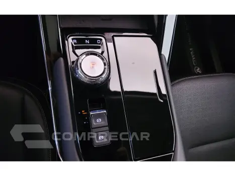 HAVAL H6 1.5 PHEV AWD E-TRACTION