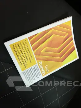 Kwid KWID Zen 1.0 Flex 12V 5p Mec.