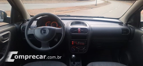 CORSA 1.4 MPFI Maxx 8V