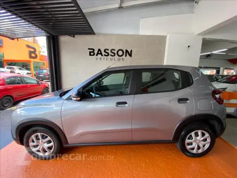 C3 1.0 Firefly Live Pack