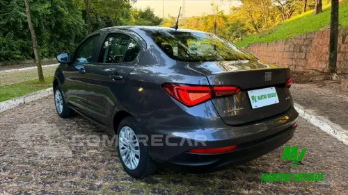 CRONOS 1.0 FIREFLY FLEX DRIVE MANUAL