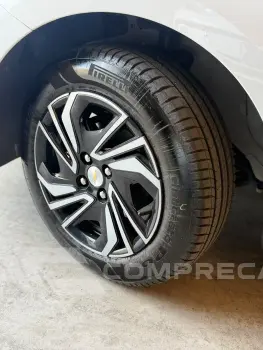 ONIX SEDAN Plus 1.0 12V Mec.