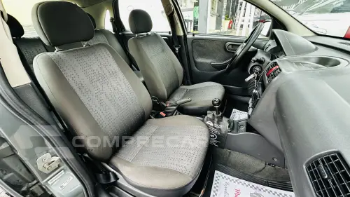 CORSA 1.4 MPFI Maxx 8V