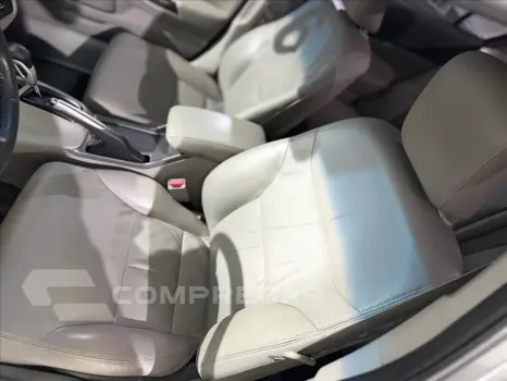 CIVIC 2.0 LXR 16V