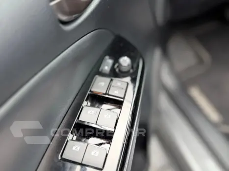 YARIS 1.5 16V FLEX XLS MULTIDRIVE