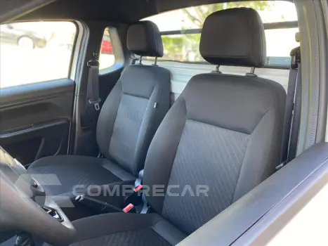 STRADA 1.3 FIREFLY FLEX ENDURANCE CS MANUAL