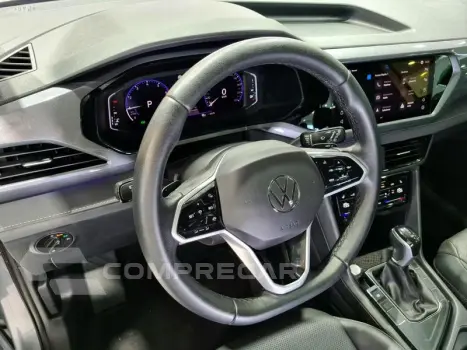 TAOS HIGHLINE 250 TSI