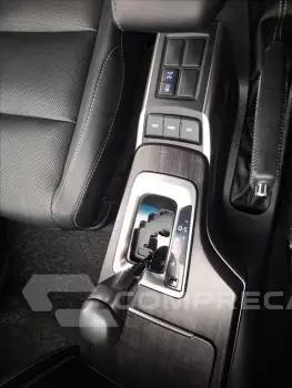 HILUX SW4 2.8 D-4D TURBO DIESEL SRX 7L 4X4 AUTOMÁ