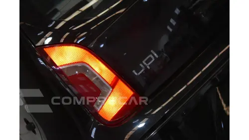 UP - 1.0 MPI TAKE UP 12V 4P MANUAL