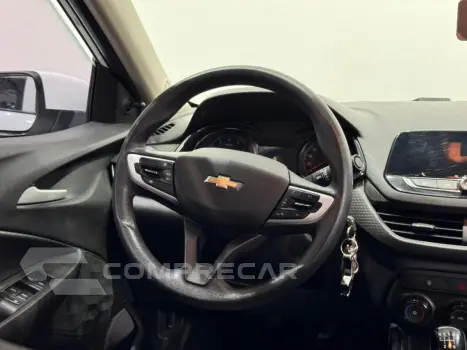 ONIX 1.0 FLEX MANUAL