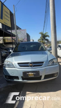 Astra Advantage 2.0 MPFI 8V FlexPower 5p