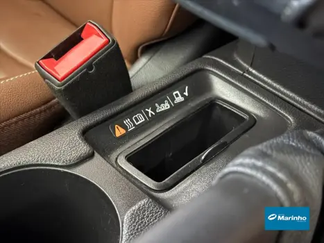 CRUZE 1.4 TURBO FLEX PREMIER AUTOMÁTICO