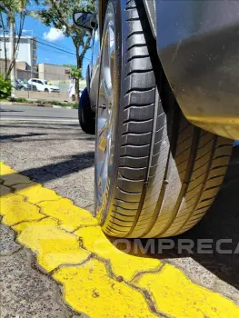 ECOSPORT 2.0 DIRECT FLEX STORM 4WD AUTOMÁTICO