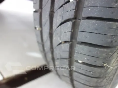 KA - 1.0 SE TRAIL 12V 4P MANUAL