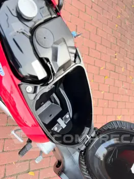BIZ 125
