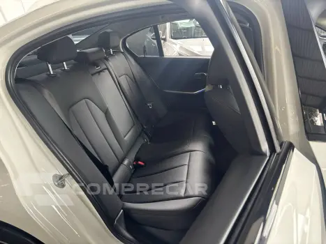 320iA Modern/Sport TB 2.0/A.Flex/GP 4p