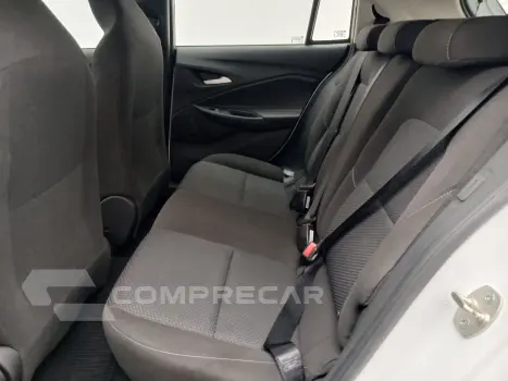 ONIX 1.0 FLEX LT MANUAL