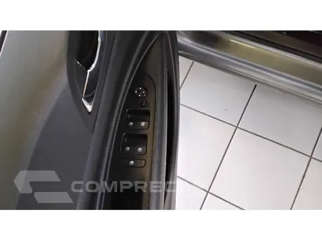 HB20 1.0 12V FLEX LIMITED MANUAL