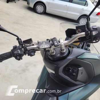 ADV 150