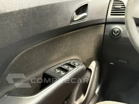 HB20 1.0 12V Comfort