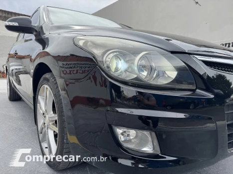 I30 2.0 MPFI GLS 16V