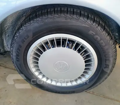 Gol GL 1.6