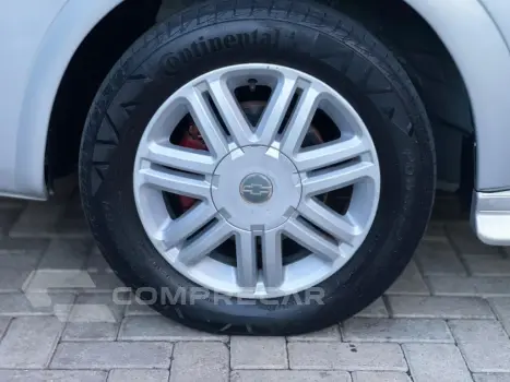 ASTRA 2.0 MPFI ELEGANCE SEDAN 8V FLEX 4P MANUAL