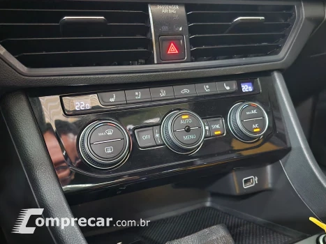 JETTA GLI 350 TSI 2.0 16V 4p Aut.