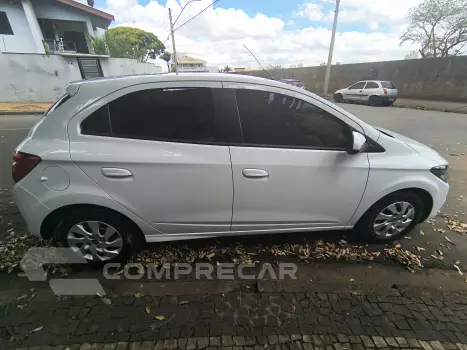 ONIX 1.0 MPFI JOY 8V