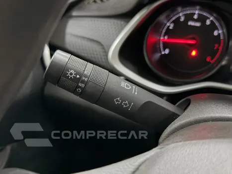 ONIX 1.0 FLEX LT MANUAL
