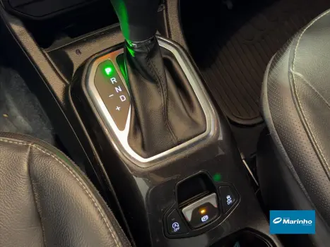 RENEGADE 1.3 T270 TURBO FLEX S 4X4 AT9