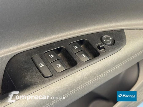 HB20S 1.0 TGDI FLEX COMFORT AUTOMÁTICO