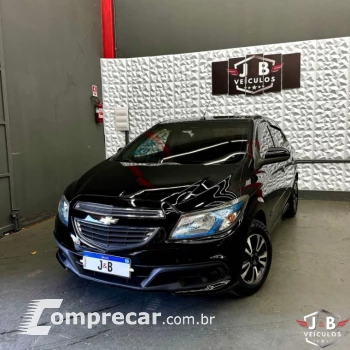 ONIX 1.0 LT