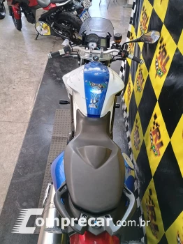 F800R