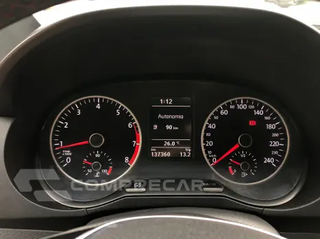 Fox 1.6 Mi Rock In Rio 8V Flex 4P Manual