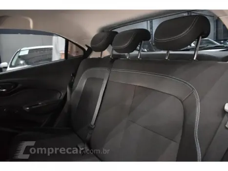 ONIX - 1.0 MPFI LT 8V 4P MANUAL