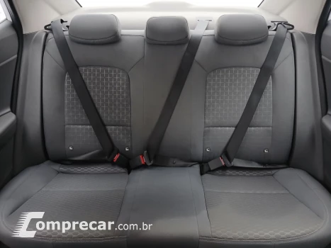 HB20S 1.0 12V FLEX COMFORT PLUS MANUAL