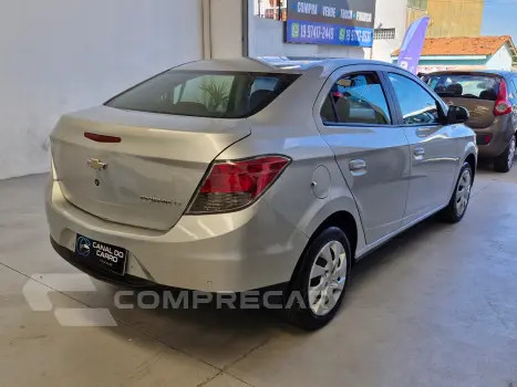 PRISMA 1.4 LT Spe/4 8V