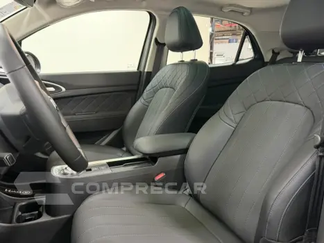 ORA 03 58 KW ELÉTRICO BEV58