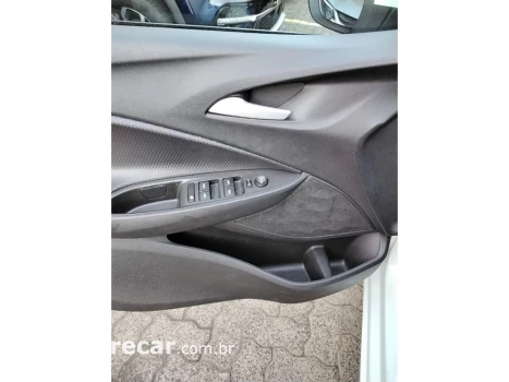 ONIX 1.0 FLEX PLUS LT MANUAL