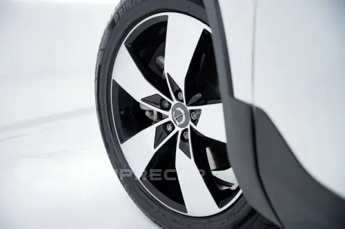 XC 40 T-5 MOMENTUM 2.0 252cv AWD