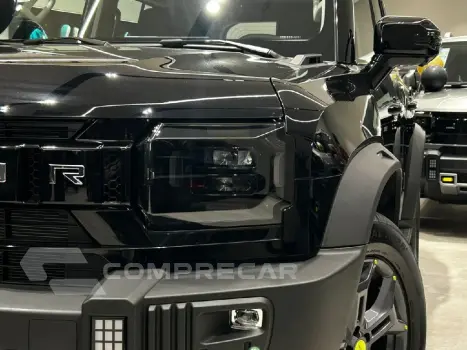 T2 1.5 TCI PHEV ADVANCED AWD DHT