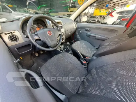 Palio 1.0 Mpi Fire 8V Flex 2P Manual
